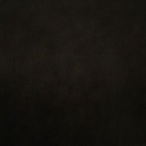 Meet your Posher, Cheree